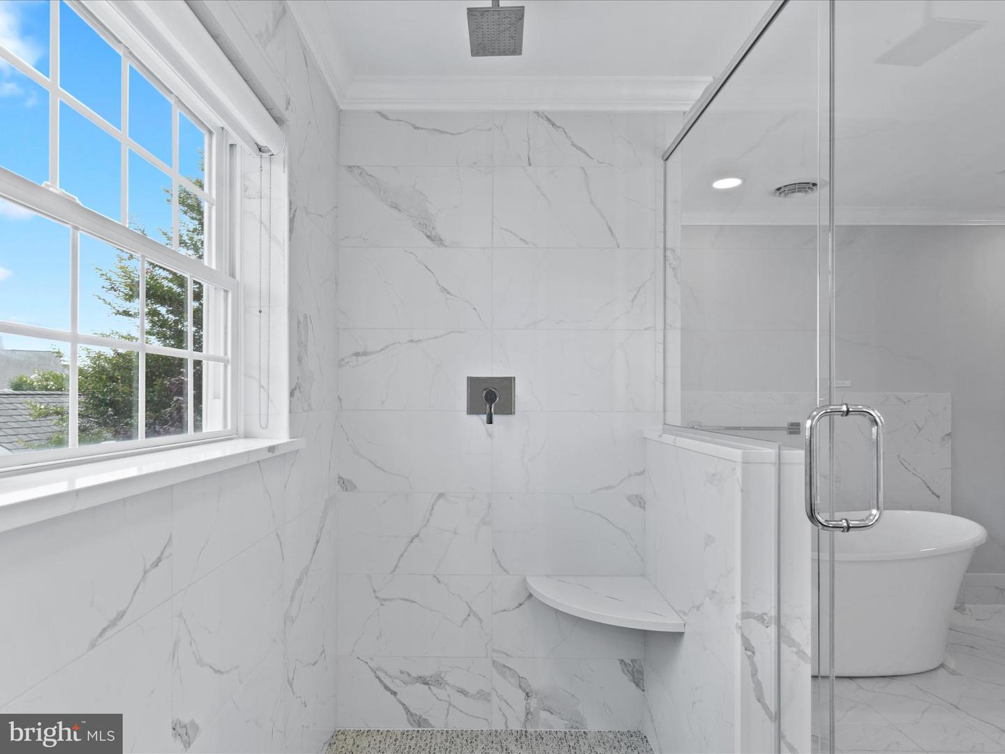 DESU2090832-804019408120-2025-07-17-13-27-07 24960 Pot Bunker | Millsboro, DE Real Estate For Sale | MLS# Desu2090832  - Jack Lingo REALTOR