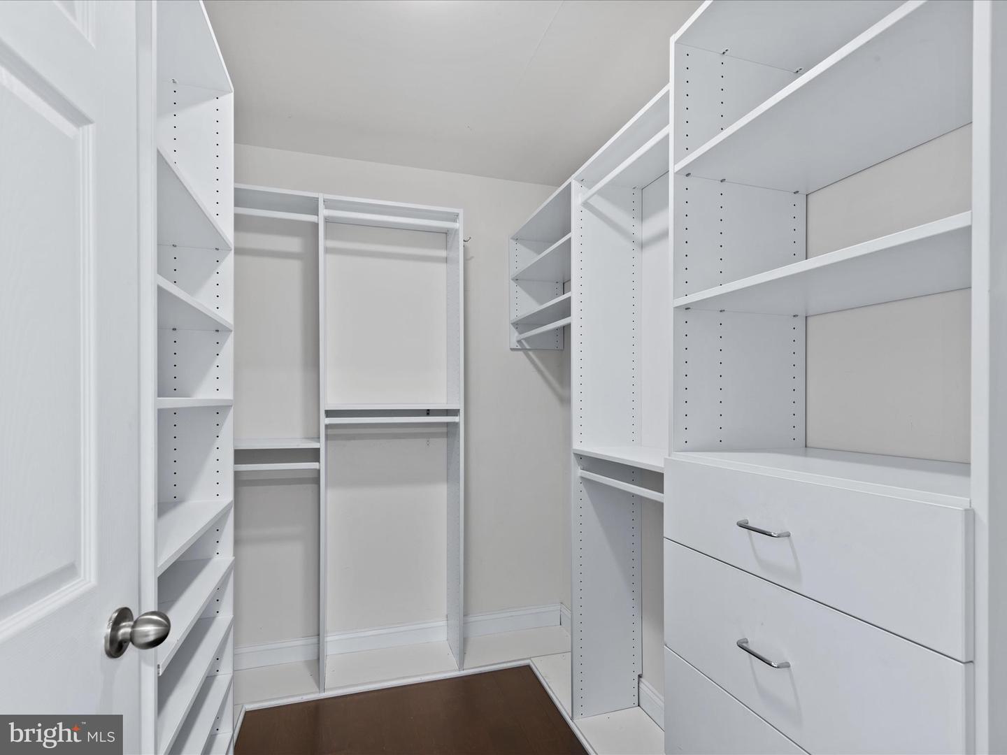 DESU2090832-804019408152-2025-11-21-10-49-59 24960 Pot Bunker | Millsboro, DE Real Estate For Sale | MLS# Desu2090832 - Jack Lingo REALTOR DESU2090832-804019408152-2025-11-21-10-49-59 24960 Pot Bunker | Millsboro, DE Real Estate For Sale | MLS# Desu2090832 - Jack Lingo REALTOR