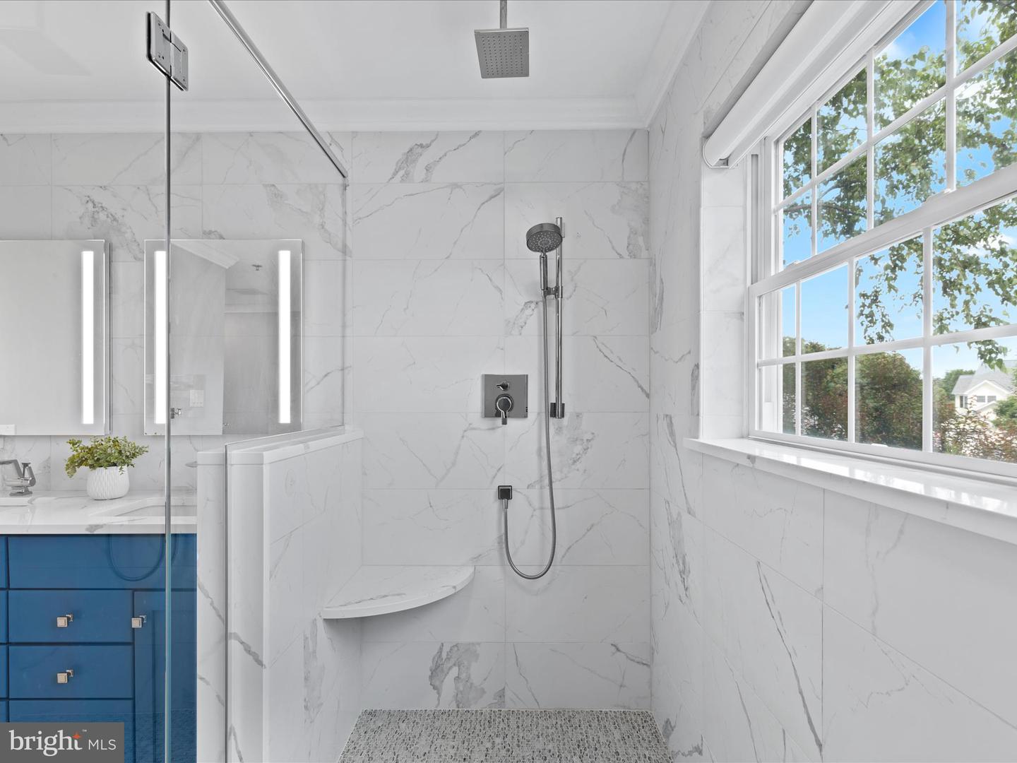 DESU2090832-804019408172-2025-07-17-13-27-09 24960 Pot Bunker | Millsboro, DE Real Estate For Sale | MLS# Desu2090832  - Jack Lingo REALTOR