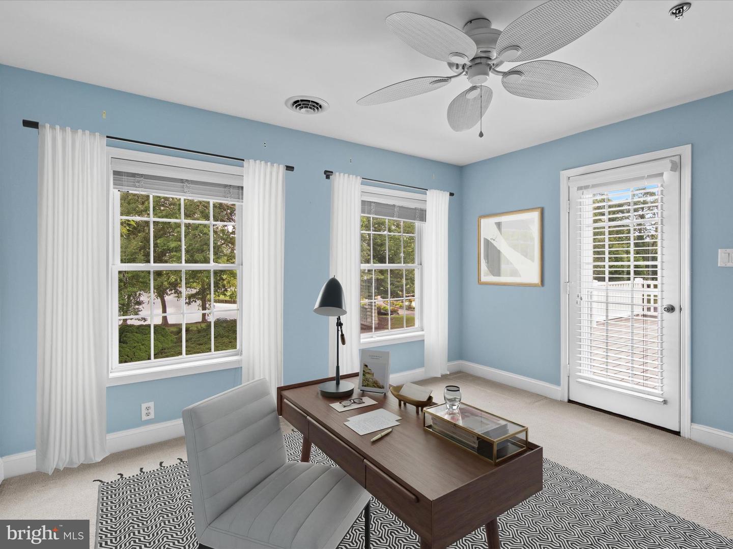 DESU2090832-804019408180-2025-07-17-13-27-08 24960 Pot Bunker | Millsboro, DE Real Estate For Sale | MLS# Desu2090832  - Jack Lingo REALTOR