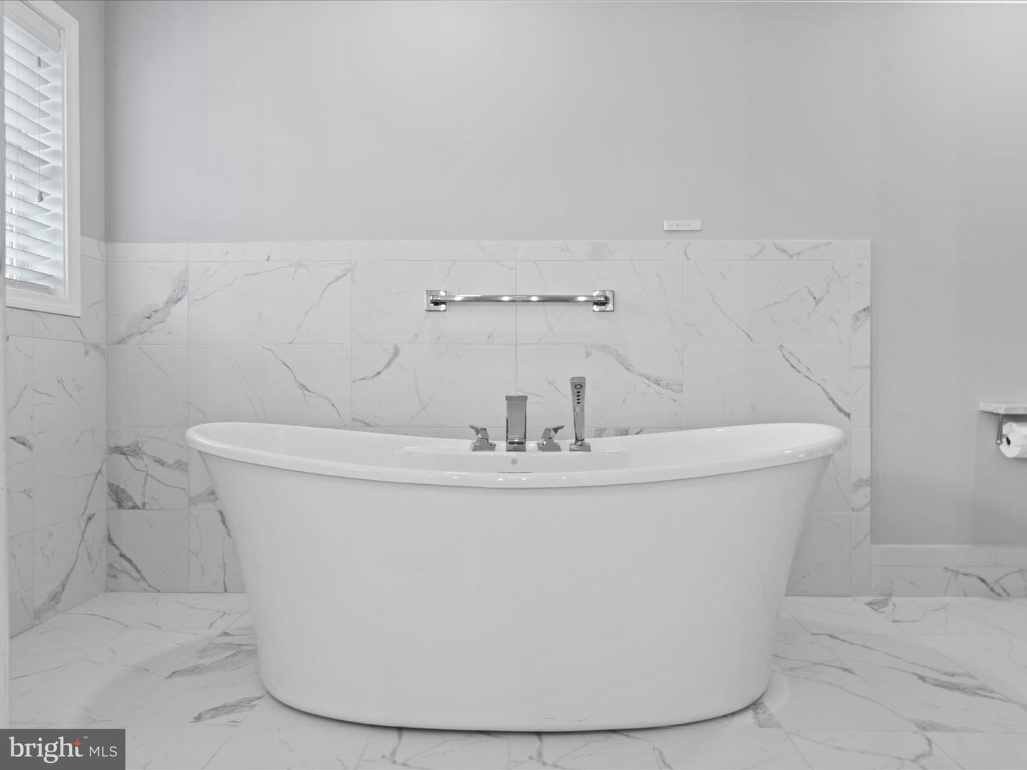 DESU2090832-804019408202-2025-11-21-10-49-58 24960 Pot Bunker | Millsboro, DE Real Estate For Sale | MLS# Desu2090832 - Jack Lingo REALTOR DESU2090832-804019408202-2025-11-21-10-49-58 24960 Pot Bunker | Millsboro, DE Real Estate For Sale | MLS# Desu2090832 - Jack Lingo REALTOR