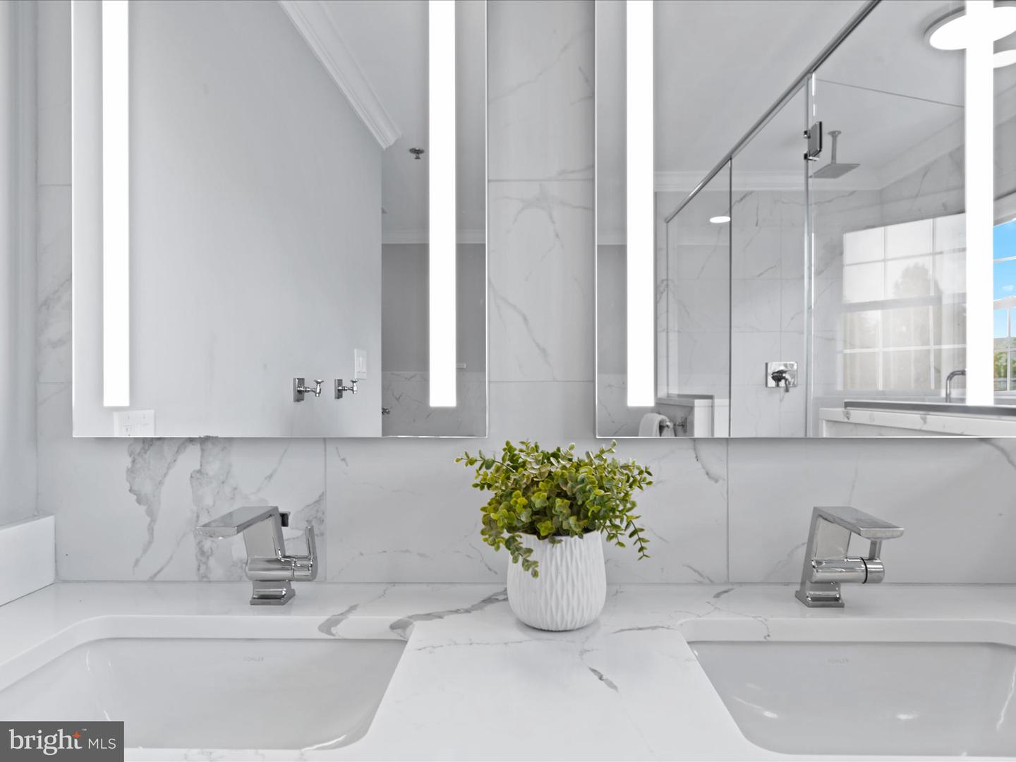 DESU2090832-804019408214-2025-11-21-10-49-57 24960 Pot Bunker | Millsboro, DE Real Estate For Sale | MLS# Desu2090832 - Jack Lingo REALTOR DESU2090832-804019408214-2025-11-21-10-49-57 24960 Pot Bunker | Millsboro, DE Real Estate For Sale | MLS# Desu2090832 - Jack Lingo REALTOR