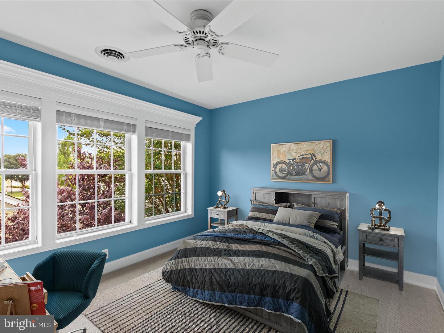DESU2090832-804019408228-2025-07-17-13-27-07 24960 Pot Bunker | Millsboro, DE Real Estate For Sale | MLS# Desu2090832  - Jack Lingo REALTOR