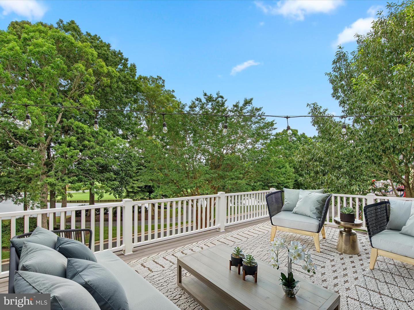 DESU2090832-804019408234-2025-07-17-13-27-07 24960 Pot Bunker | Millsboro, DE Real Estate For Sale | MLS# Desu2090832  - Jack Lingo REALTOR