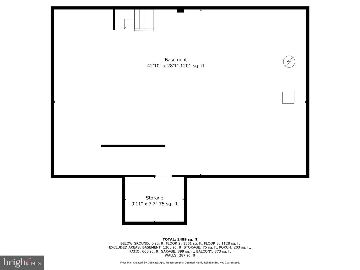 DESU2090832-804019408260-2025-07-17-13-27-09 24960 Pot Bunker | Millsboro, DE Real Estate For Sale | MLS# Desu2090832  - Jack Lingo REALTOR