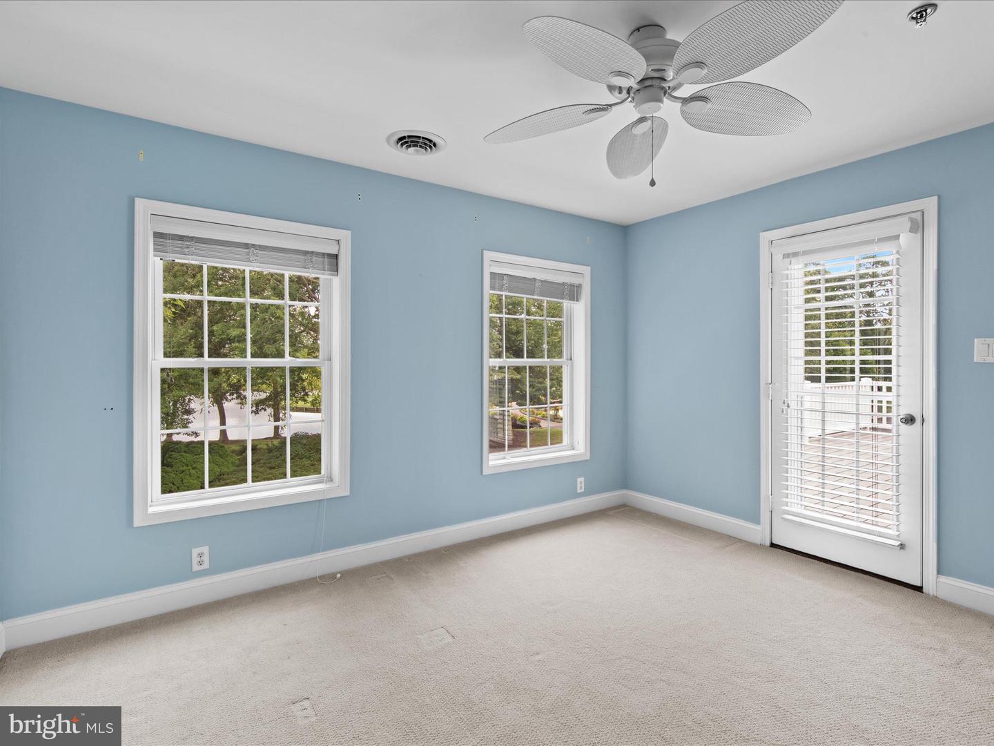 DESU2090832-804019408274-2025-07-17-13-27-09 24960 Pot Bunker | Millsboro, DE Real Estate For Sale | MLS# Desu2090832  - Jack Lingo REALTOR