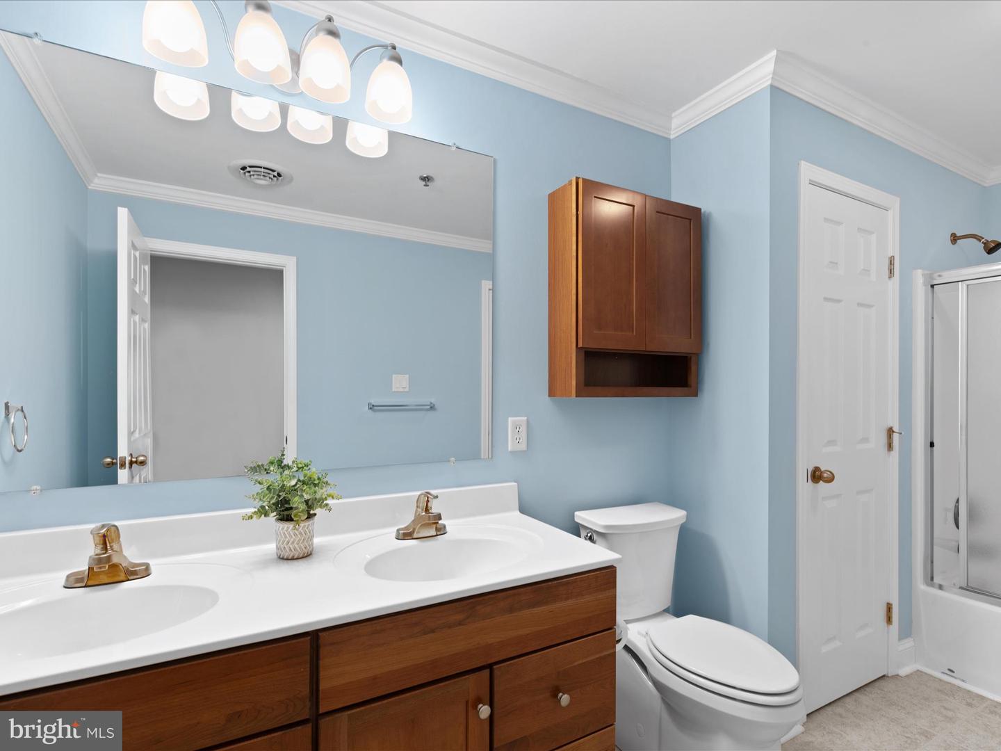 DESU2090832-804019408280-2025-07-17-13-27-09 24960 Pot Bunker | Millsboro, DE Real Estate For Sale | MLS# Desu2090832  - Jack Lingo REALTOR