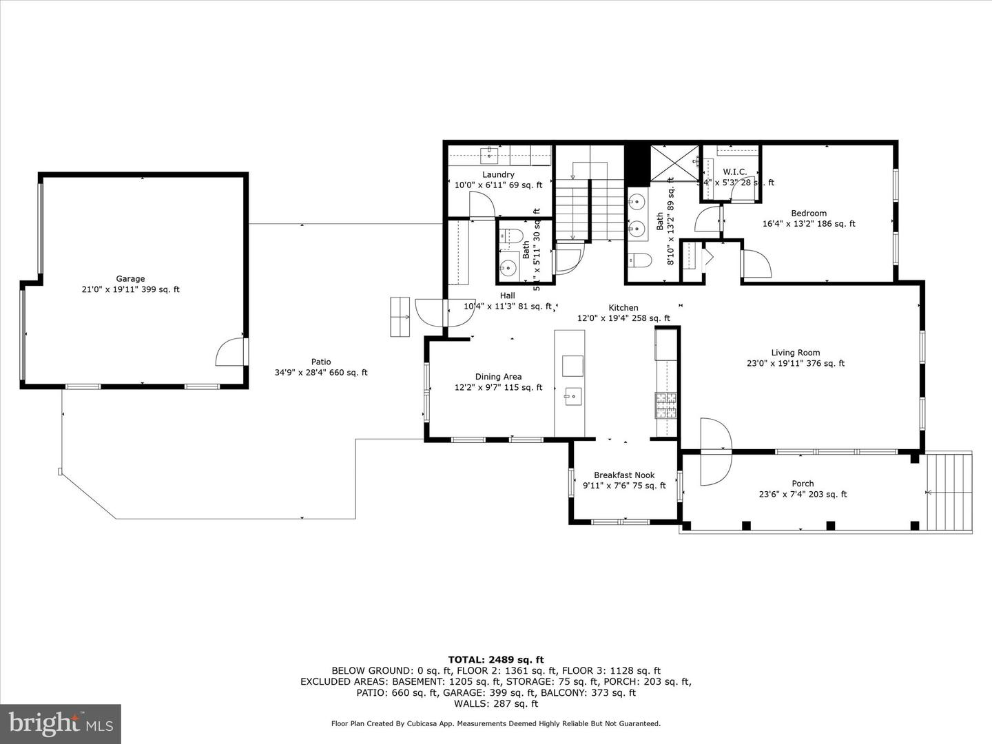 DESU2090832-804019408302-2025-11-21-10-49-58 24960 Pot Bunker | Millsboro, DE Real Estate For Sale | MLS# Desu2090832 - Jack Lingo REALTOR DESU2090832-804019408302-2025-11-21-10-49-58 24960 Pot Bunker | Millsboro, DE Real Estate For Sale | MLS# Desu2090832 - Jack Lingo REALTOR