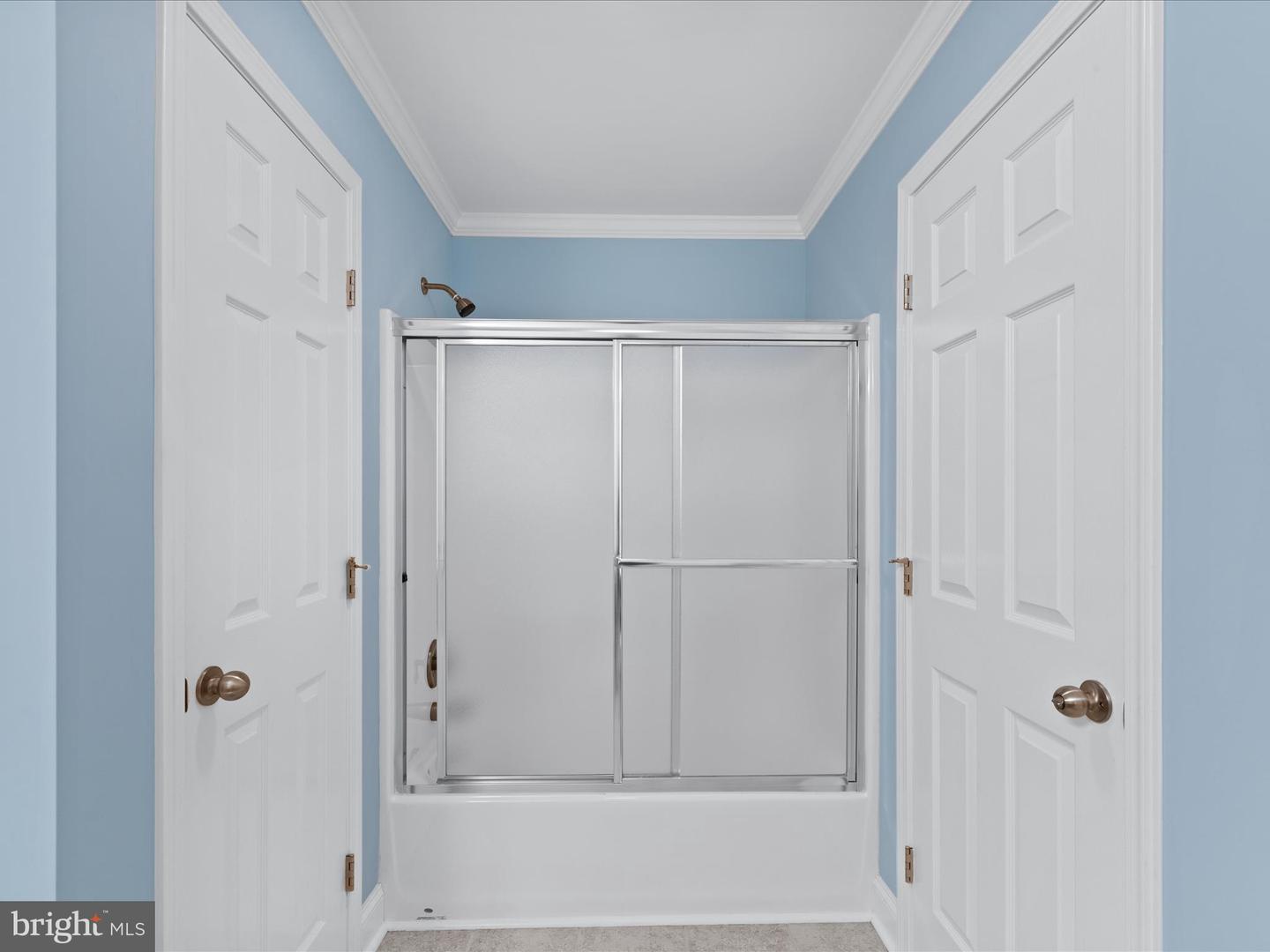 DESU2090832-804019408322-2025-11-21-10-49-57 24960 Pot Bunker | Millsboro, DE Real Estate For Sale | MLS# Desu2090832 - Jack Lingo REALTOR DESU2090832-804019408322-2025-11-21-10-49-57 24960 Pot Bunker | Millsboro, DE Real Estate For Sale | MLS# Desu2090832 - Jack Lingo REALTOR