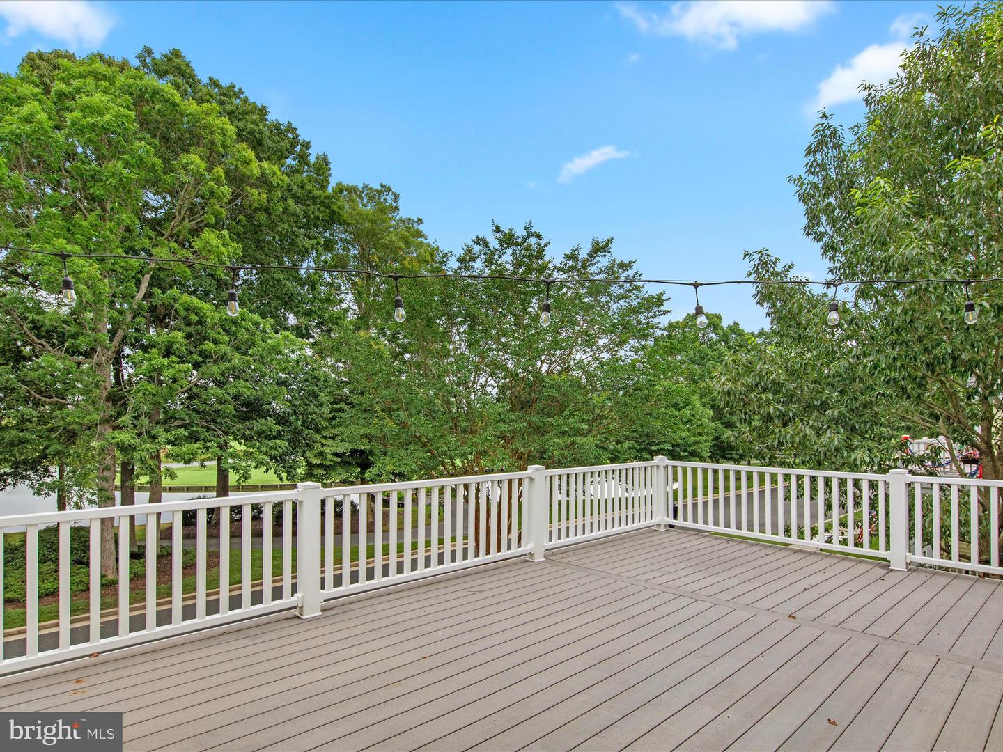 DESU2090832-804019408344-2025-07-17-13-27-08 24960 Pot Bunker | Millsboro, DE Real Estate For Sale | MLS# Desu2090832  - Jack Lingo REALTOR