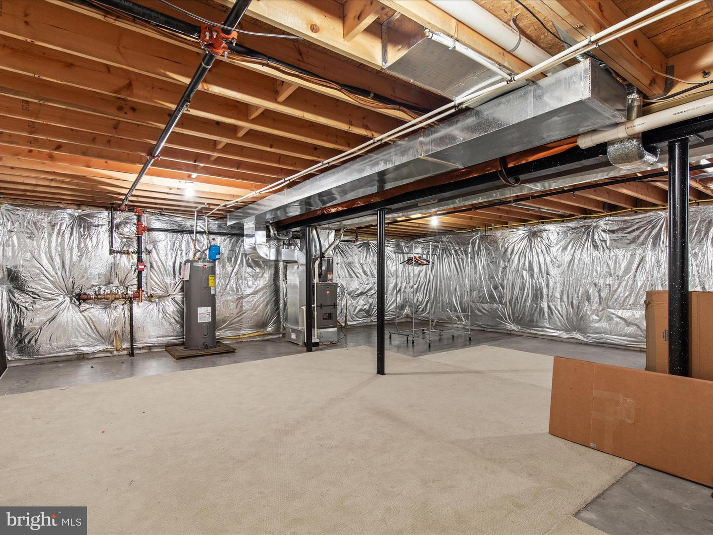 DESU2090832-804019408352-2025-11-21-10-49-56 24960 Pot Bunker | Millsboro, DE Real Estate For Sale | MLS# Desu2090832 - Jack Lingo REALTOR DESU2090832-804019408352-2025-11-21-10-49-56 24960 Pot Bunker | Millsboro, DE Real Estate For Sale | MLS# Desu2090832 - Jack Lingo REALTOR