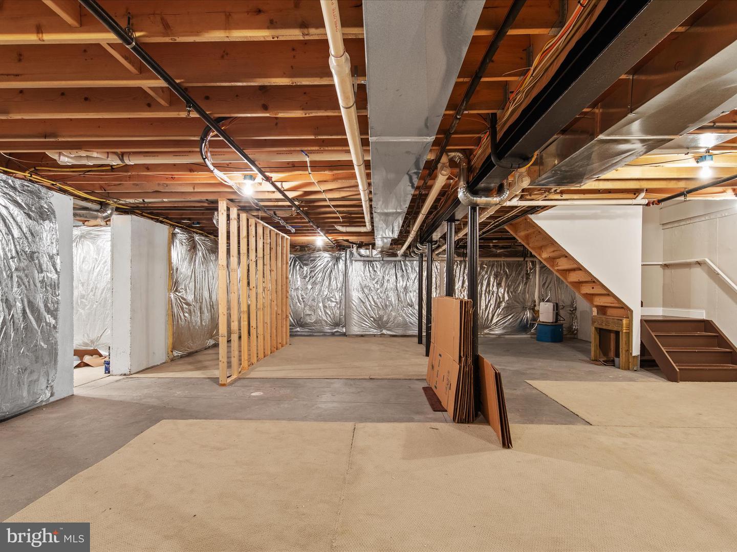 DESU2090832-804019408364-2025-11-21-10-49-57 24960 Pot Bunker | Millsboro, DE Real Estate For Sale | MLS# Desu2090832 - Jack Lingo REALTOR DESU2090832-804019408364-2025-11-21-10-49-57 24960 Pot Bunker | Millsboro, DE Real Estate For Sale | MLS# Desu2090832 - Jack Lingo REALTOR