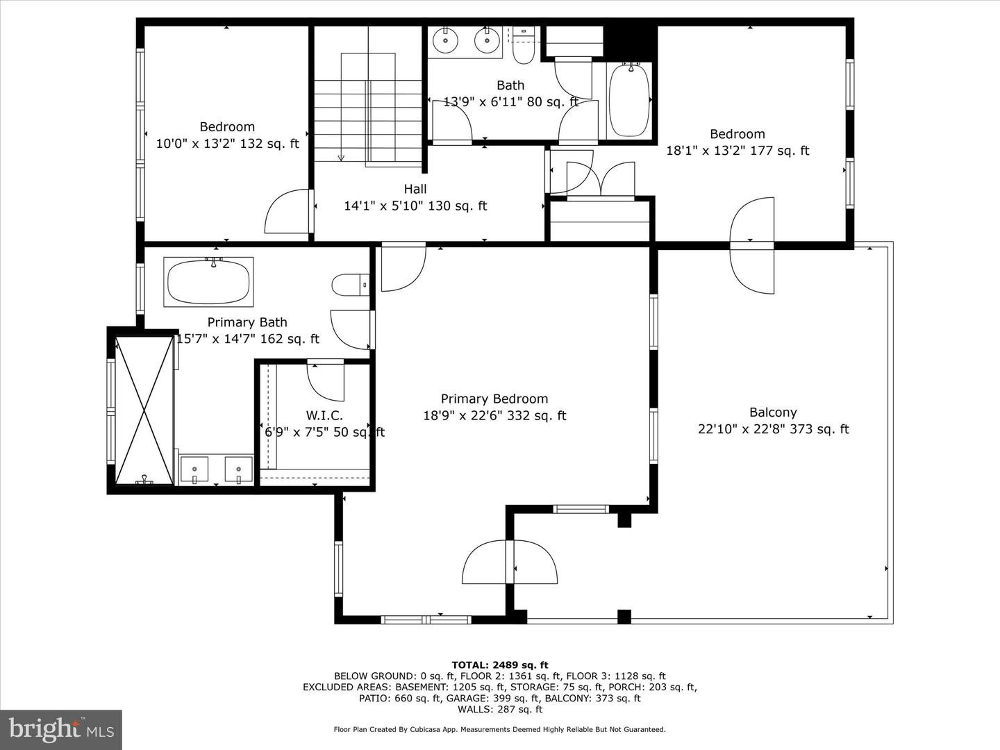 DESU2090832-804019408372-2025-07-17-13-27-07 24960 Pot Bunker | Millsboro, DE Real Estate For Sale | MLS# Desu2090832  - Jack Lingo REALTOR