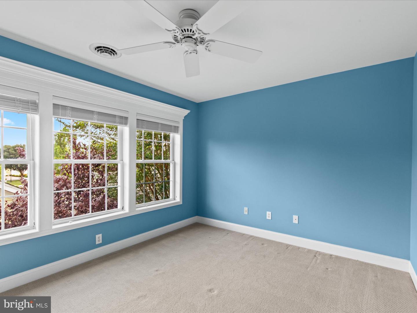 DESU2090832-804019408382-2025-07-17-13-27-07 24960 Pot Bunker | Millsboro, DE Real Estate For Sale | MLS# Desu2090832  - Jack Lingo REALTOR