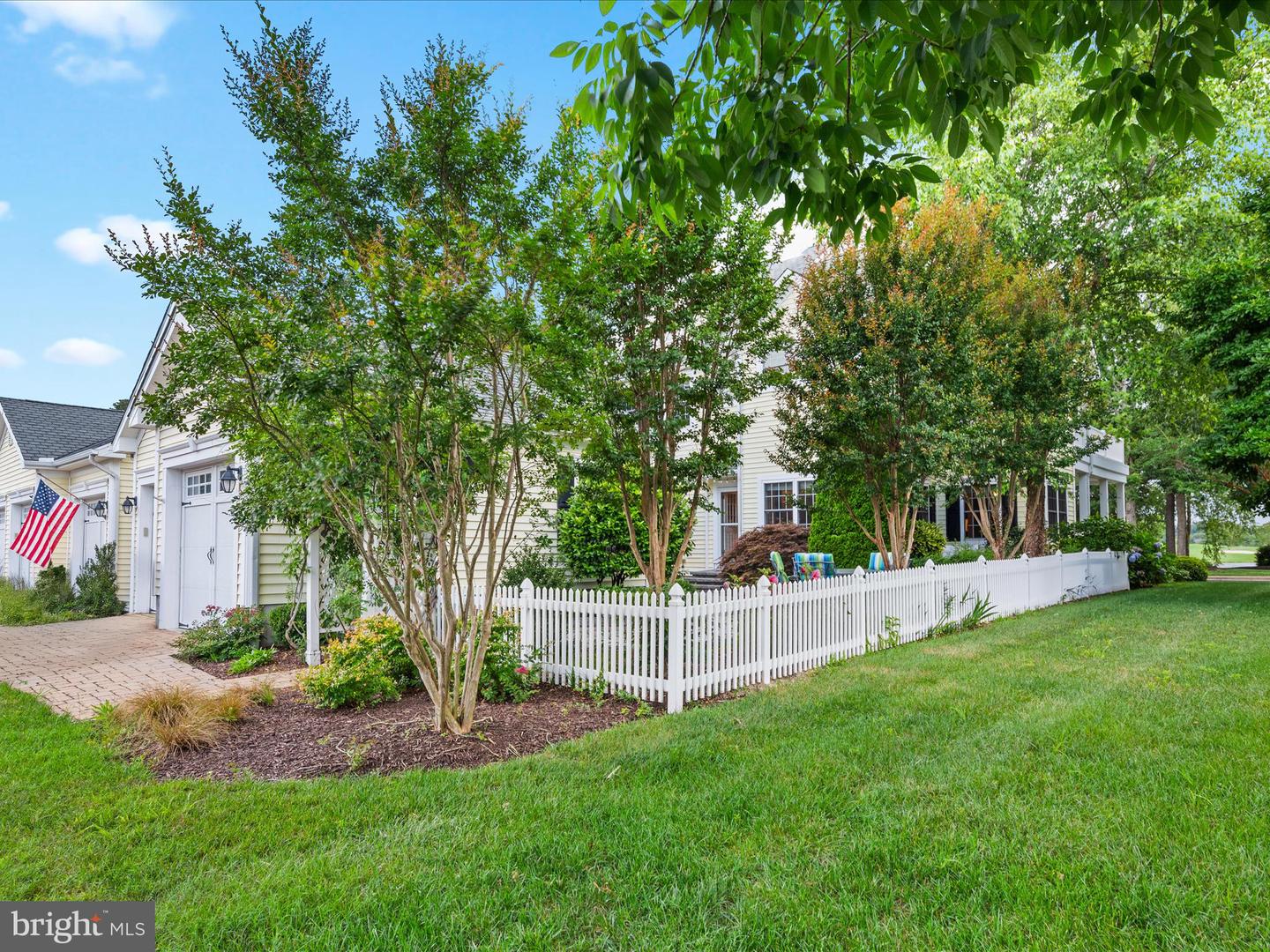 DESU2090832-804019408390-2025-07-17-13-27-09 24960 Pot Bunker | Millsboro, DE Real Estate For Sale | MLS# Desu2090832  - Jack Lingo REALTOR