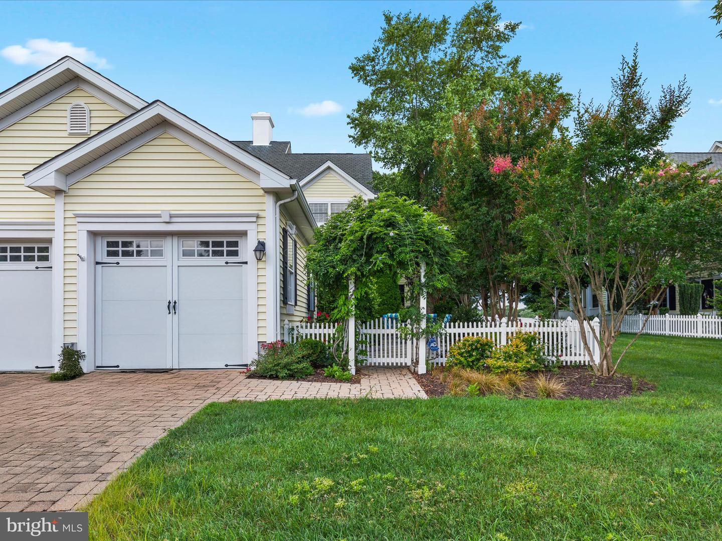 DESU2090832-804019408402-2025-07-17-13-27-09 24960 Pot Bunker | Millsboro, DE Real Estate For Sale | MLS# Desu2090832  - Jack Lingo REALTOR