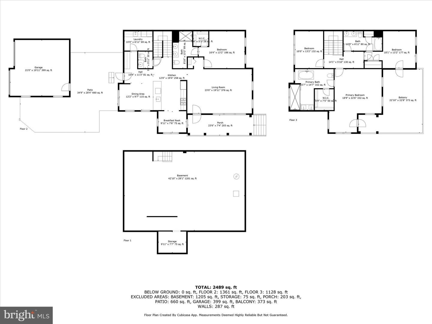 DESU2090832-804019408414-2025-07-17-13-27-09 24960 Pot Bunker | Millsboro, DE Real Estate For Sale | MLS# Desu2090832  - Jack Lingo REALTOR