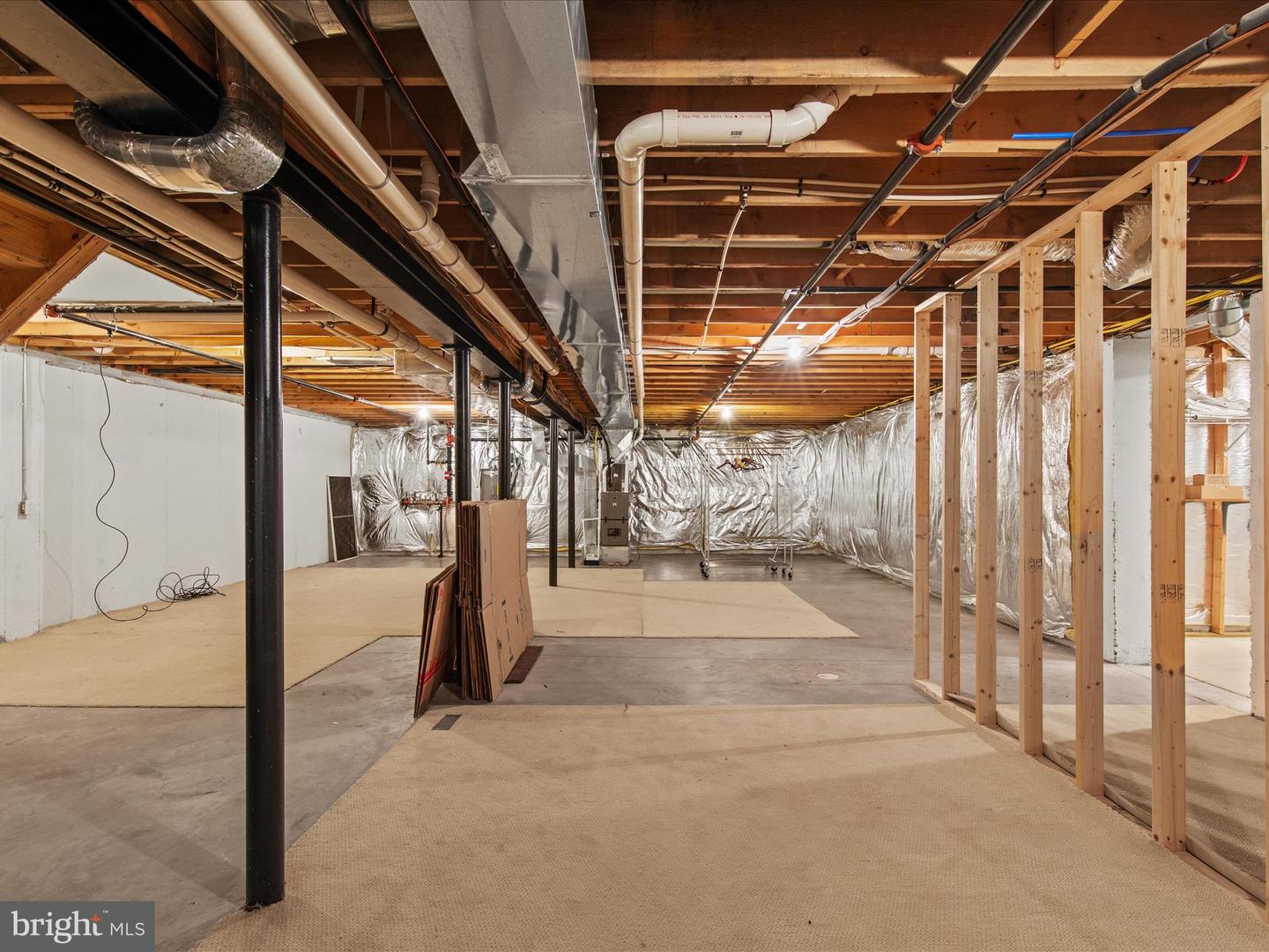 DESU2090832-804019408416-2025-11-21-10-49-58 24960 Pot Bunker | Millsboro, DE Real Estate For Sale | MLS# Desu2090832 - Jack Lingo REALTOR DESU2090832-804019408416-2025-11-21-10-49-58 24960 Pot Bunker | Millsboro, DE Real Estate For Sale | MLS# Desu2090832 - Jack Lingo REALTOR