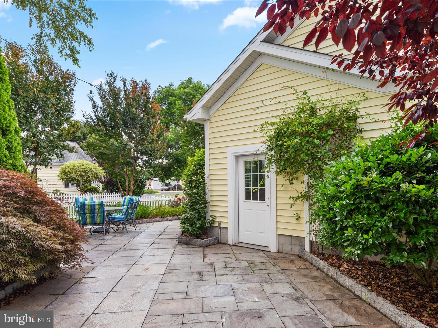 DESU2090832-804019408436-2025-07-17-13-27-08 24960 Pot Bunker | Millsboro, DE Real Estate For Sale | MLS# Desu2090832  - Jack Lingo REALTOR