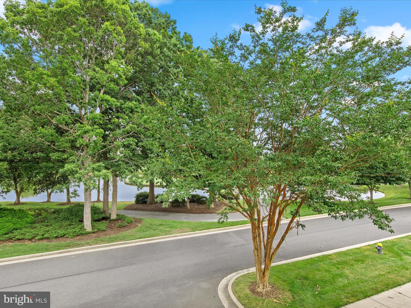 DESU2090832-804019408458-2025-07-17-13-27-08 24960 Pot Bunker | Millsboro, DE Real Estate For Sale | MLS# Desu2090832  - Jack Lingo REALTOR