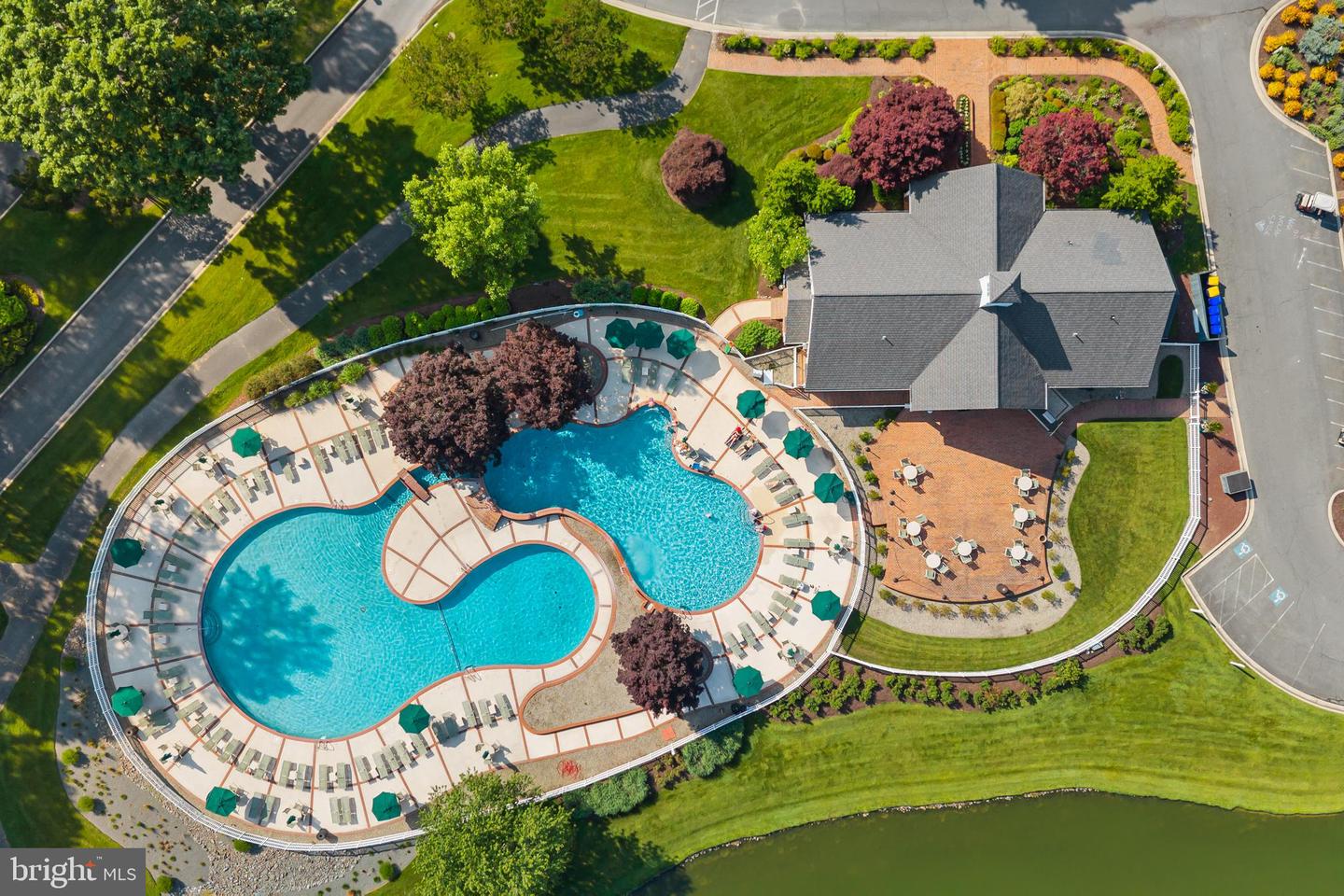 DESU2090832-804019609650-2025-07-17-13-27-08 24960 Pot Bunker | Millsboro, DE Real Estate For Sale | MLS# Desu2090832  - Jack Lingo REALTOR