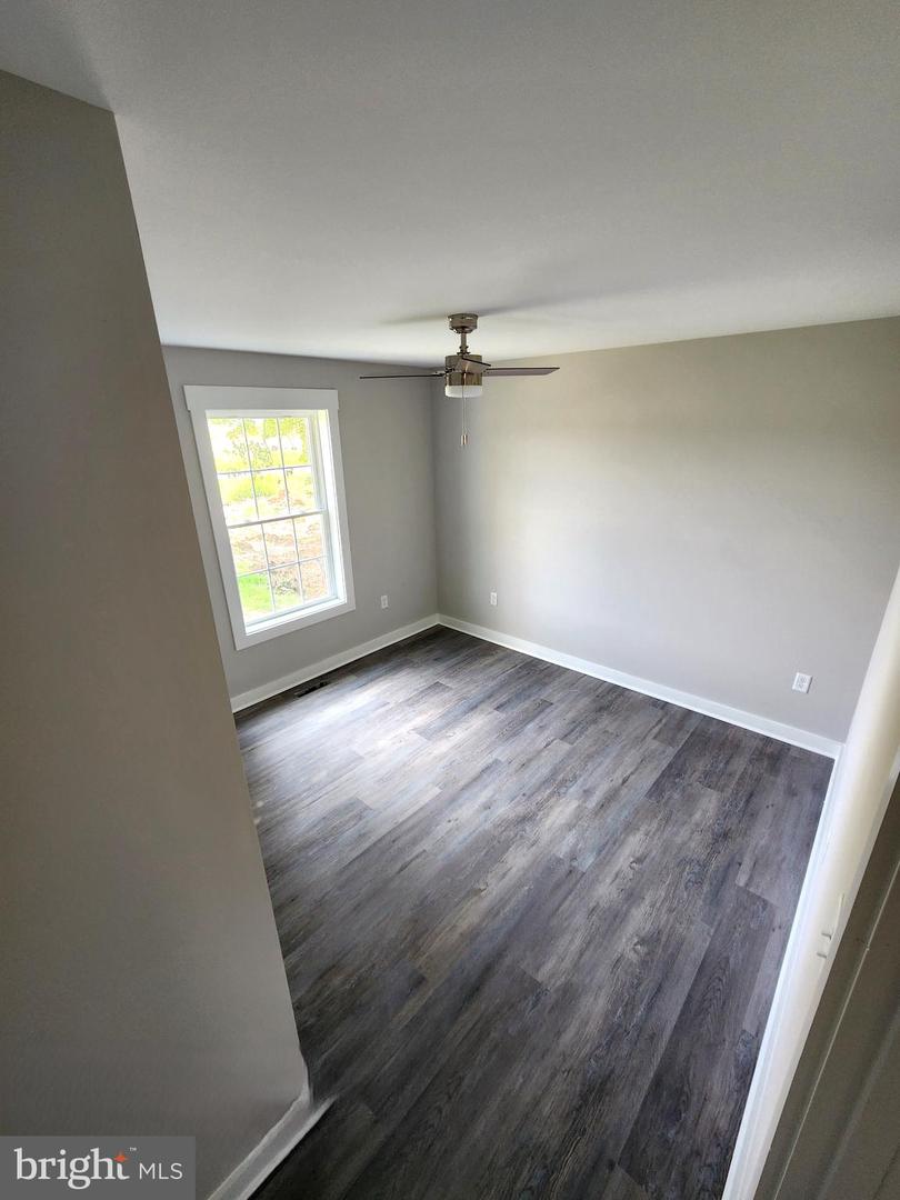 DESU2090838-804019364864-2025-07-22-16-40-03 15662 Trinity Church Rd | Bridgeville, DE Real Estate For Sale | MLS# Desu2090838  - Jack Lingo REALTOR