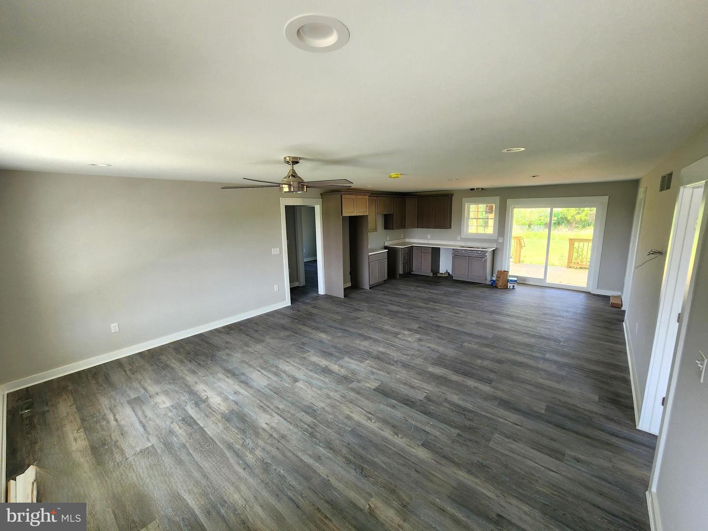 DESU2090838-804019365872-2025-07-22-16-40-03 15662 Trinity Church Rd | Bridgeville, DE Real Estate For Sale | MLS# Desu2090838  - Jack Lingo REALTOR