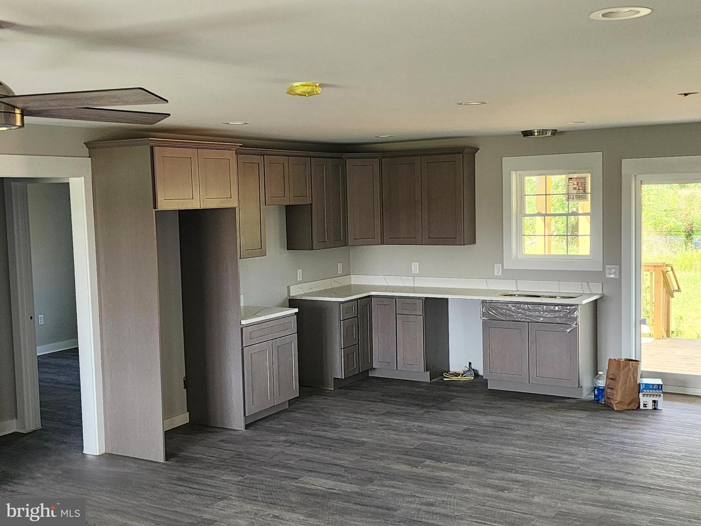 DESU2090838-804019365906-2025-07-22-16-40-03 15662 Trinity Church Rd | Bridgeville, DE Real Estate For Sale | MLS# Desu2090838  - Jack Lingo REALTOR