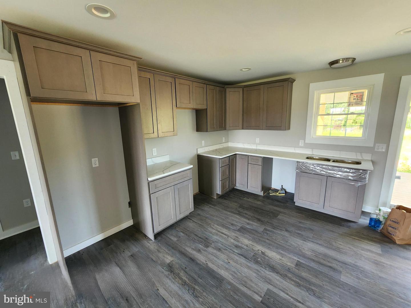 DESU2090838-804019366070-2025-07-22-16-40-03 15662 Trinity Church Rd | Bridgeville, DE Real Estate For Sale | MLS# Desu2090838  - Jack Lingo REALTOR