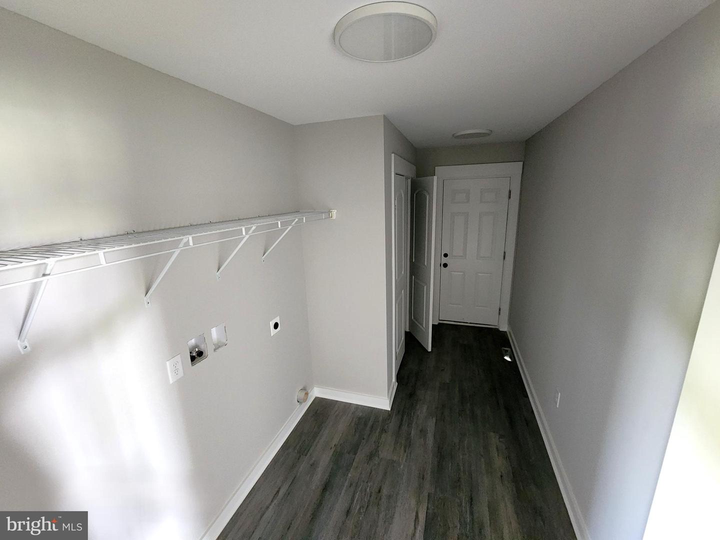 DESU2090838-804019366234-2025-07-22-16-40-03 15662 Trinity Church Rd | Bridgeville, DE Real Estate For Sale | MLS# Desu2090838  - Jack Lingo REALTOR