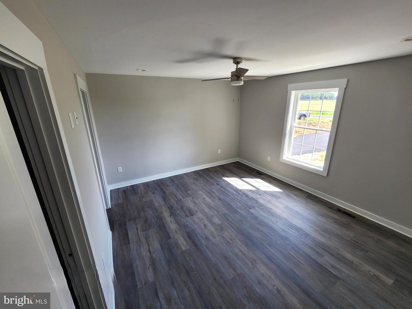 DESU2090838-804019366486-2025-07-22-16-40-03 15662 Trinity Church Rd | Bridgeville, DE Real Estate For Sale | MLS# Desu2090838  - Jack Lingo REALTOR