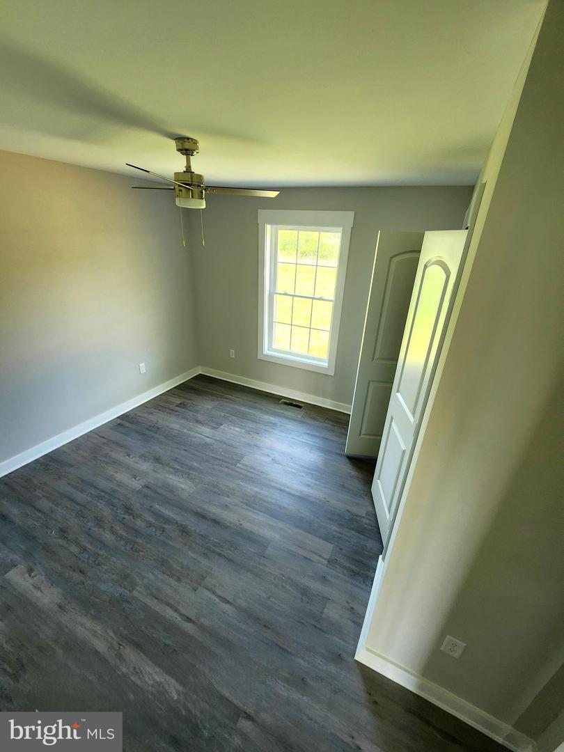 DESU2090838-804019366942-2025-09-23-16-48-52 15662 Trinity Church Rd | Bridgeville, DE Real Estate For Sale | MLS# Desu2090838  - Jack Lingo REALTOR