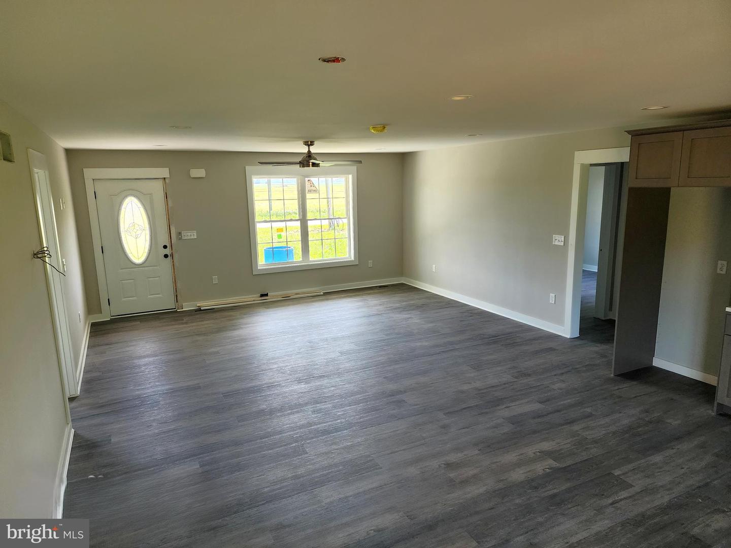 DESU2090838-804019367058-2025-07-22-16-40-03 15662 Trinity Church Rd | Bridgeville, DE Real Estate For Sale | MLS# Desu2090838  - Jack Lingo REALTOR