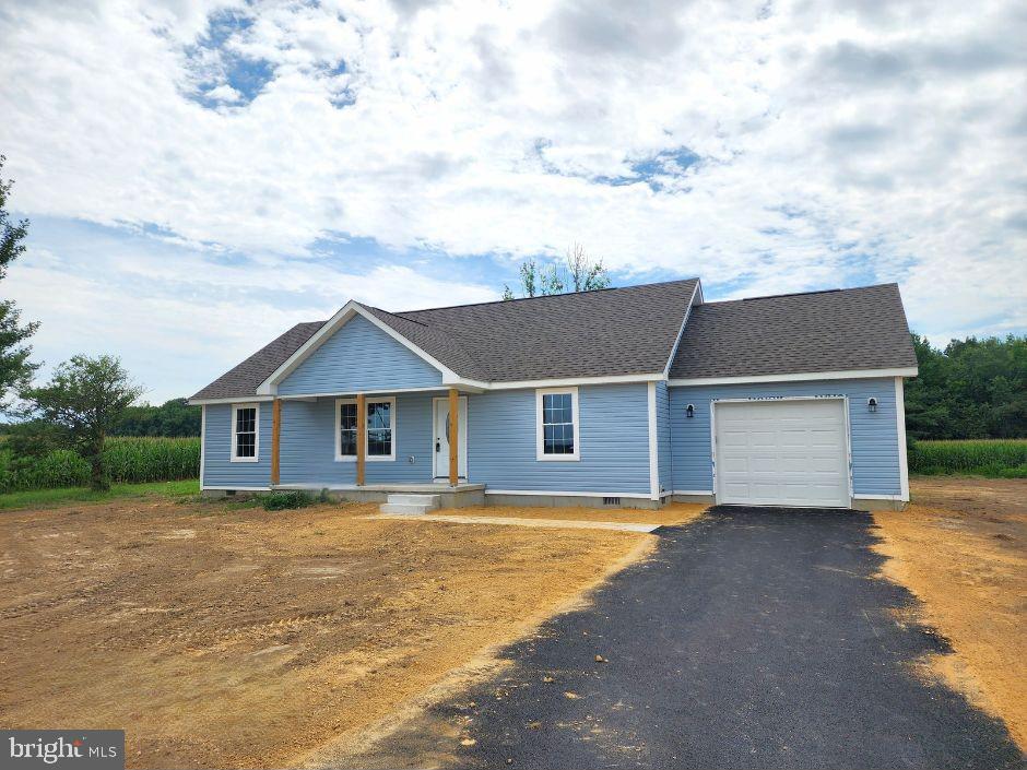 DESU2090838-804031714672-2025-07-22-16-40-03 15662 Trinity Church Rd | Bridgeville, DE Real Estate For Sale | MLS# Desu2090838  - Jack Lingo REALTOR