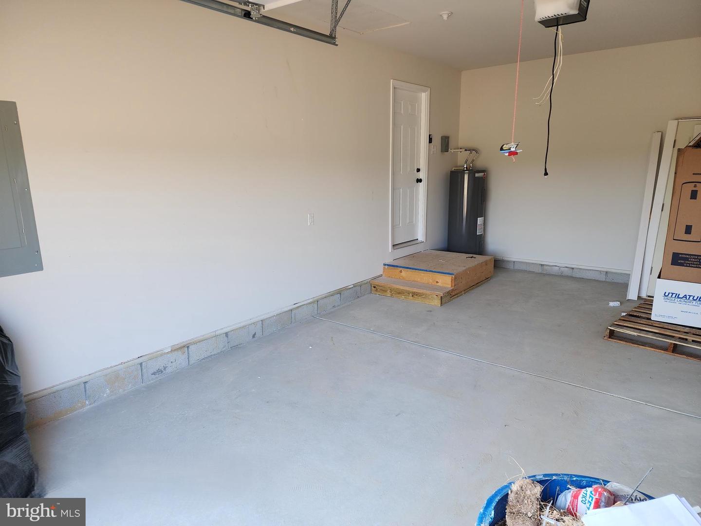 DESU2090838-804190502886-2025-09-23-16-48-51 15662 Trinity Church Rd | Bridgeville, DE Real Estate For Sale | MLS# Desu2090838  - Jack Lingo REALTOR
