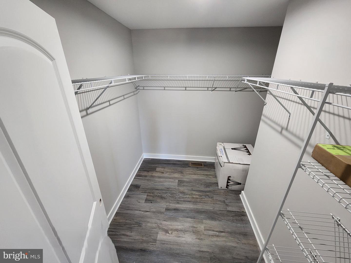 DESU2090838-804190503000-2025-09-23-16-48-52 15662 Trinity Church Rd | Bridgeville, DE Real Estate For Sale | MLS# Desu2090838  - Jack Lingo REALTOR