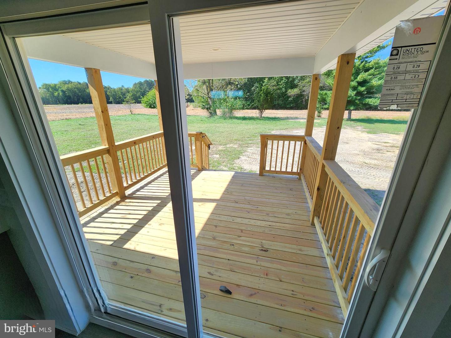 DESU2090838-804190503036-2025-09-23-16-48-52 15662 Trinity Church Rd | Bridgeville, DE Real Estate For Sale | MLS# Desu2090838  - Jack Lingo REALTOR