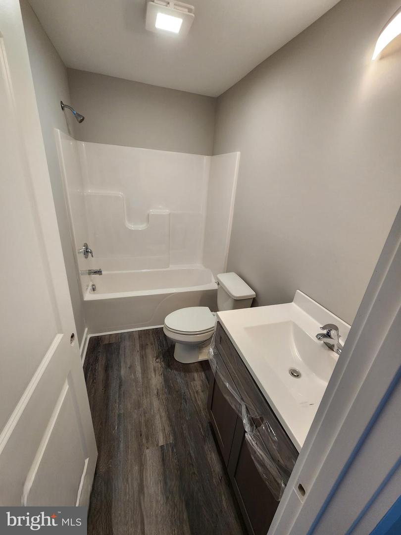 DESU2090838-804190503086-2025-09-23-16-48-52 15662 Trinity Church Rd | Bridgeville, DE Real Estate For Sale | MLS# Desu2090838  - Jack Lingo REALTOR
