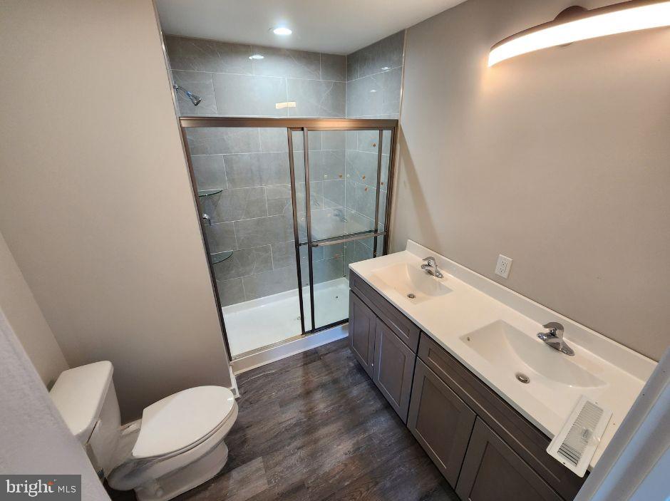 DESU2090838-804190520626-2025-09-23-16-48-52 15662 Trinity Church Rd | Bridgeville, DE Real Estate For Sale | MLS# Desu2090838  - Jack Lingo REALTOR