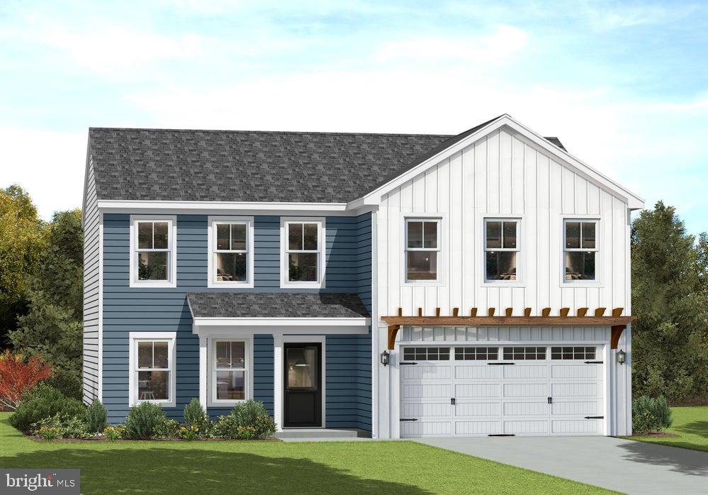 DESU2090840-804022656014-2025-07-21-07-38-58 Pcl 33 N Dupont Hwy | Georgetown, DE Real Estate For Sale | MLS# Desu2090840  - Jack Lingo REALTOR