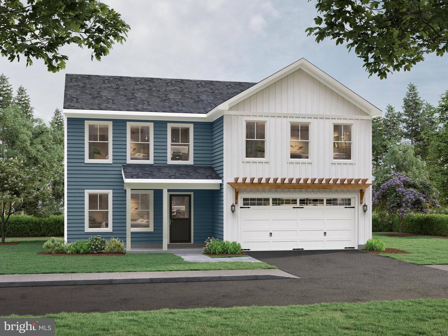 DESU2090840-804022778248-2025-07-21-07-38-58 Pcl 33 N Dupont Hwy | Georgetown, DE Real Estate For Sale | MLS# Desu2090840  - Jack Lingo REALTOR