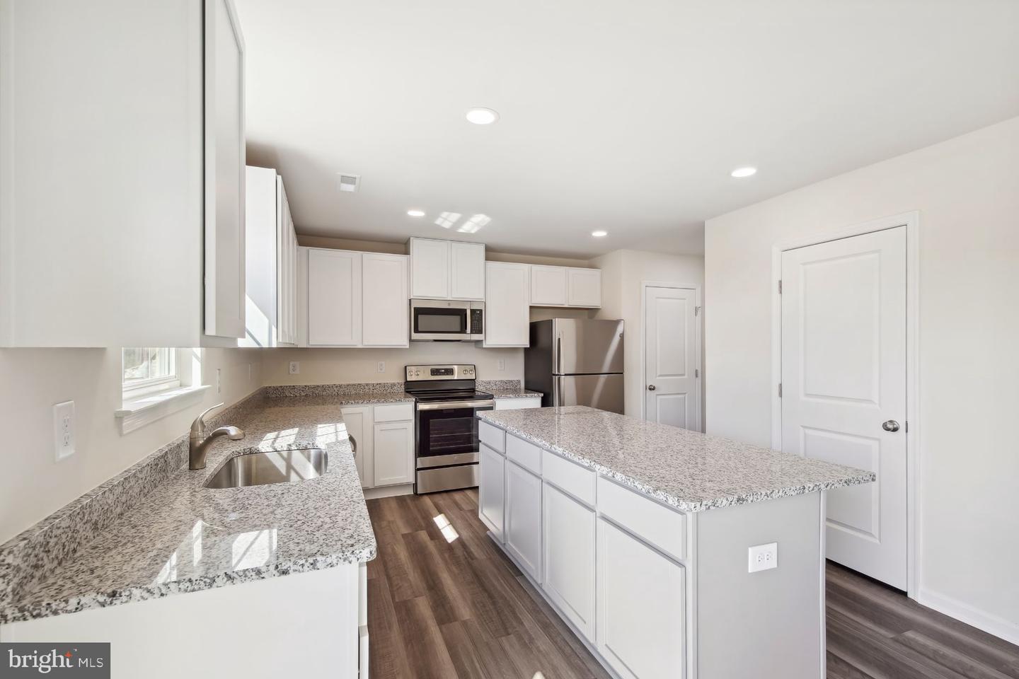 DESU2090840-804022778316-2025-07-21-08-28-29 Pcl 33 N Dupont Hwy | Georgetown, DE Real Estate For Sale | MLS# Desu2090840  - Jack Lingo REALTOR