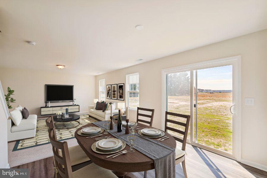 DESU2090840-804027169542-2025-07-21-08-28-29 Pcl 33 N Dupont Hwy | Georgetown, DE Real Estate For Sale | MLS# Desu2090840  - Jack Lingo REALTOR