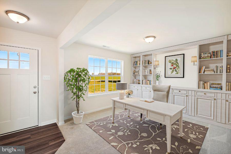 DESU2090840-804027170666-2025-07-21-08-32-14 Pcl 33 N Dupont Hwy | Georgetown, DE Real Estate For Sale | MLS# Desu2090840  - Jack Lingo REALTOR