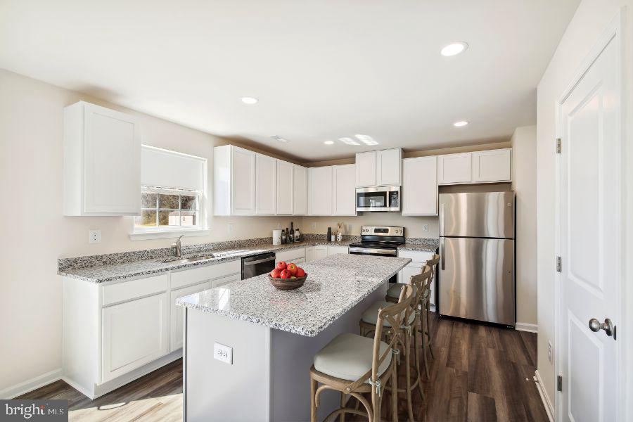 DESU2090840-804027201948-2025-07-21-08-28-29 Pcl 33 N Dupont Hwy | Georgetown, DE Real Estate For Sale | MLS# Desu2090840  - Jack Lingo REALTOR