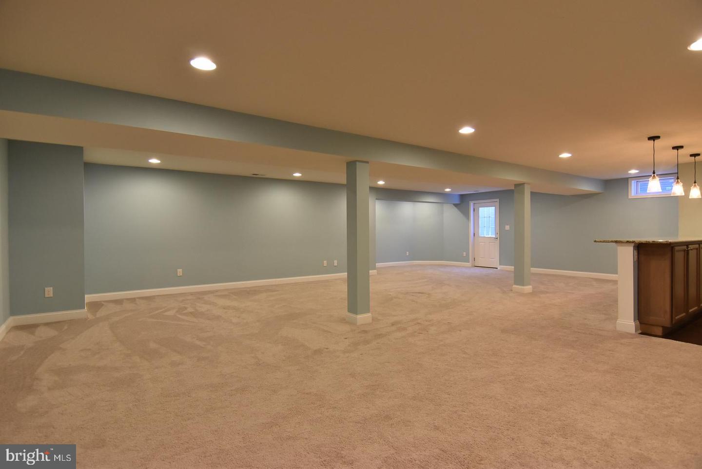 DESU2090842-804020320588-2025-07-19-14-35-55 16058 Rockport Dr | Lewes, DE Real Estate For Sale | MLS# Desu2090842  - Jack Lingo REALTOR