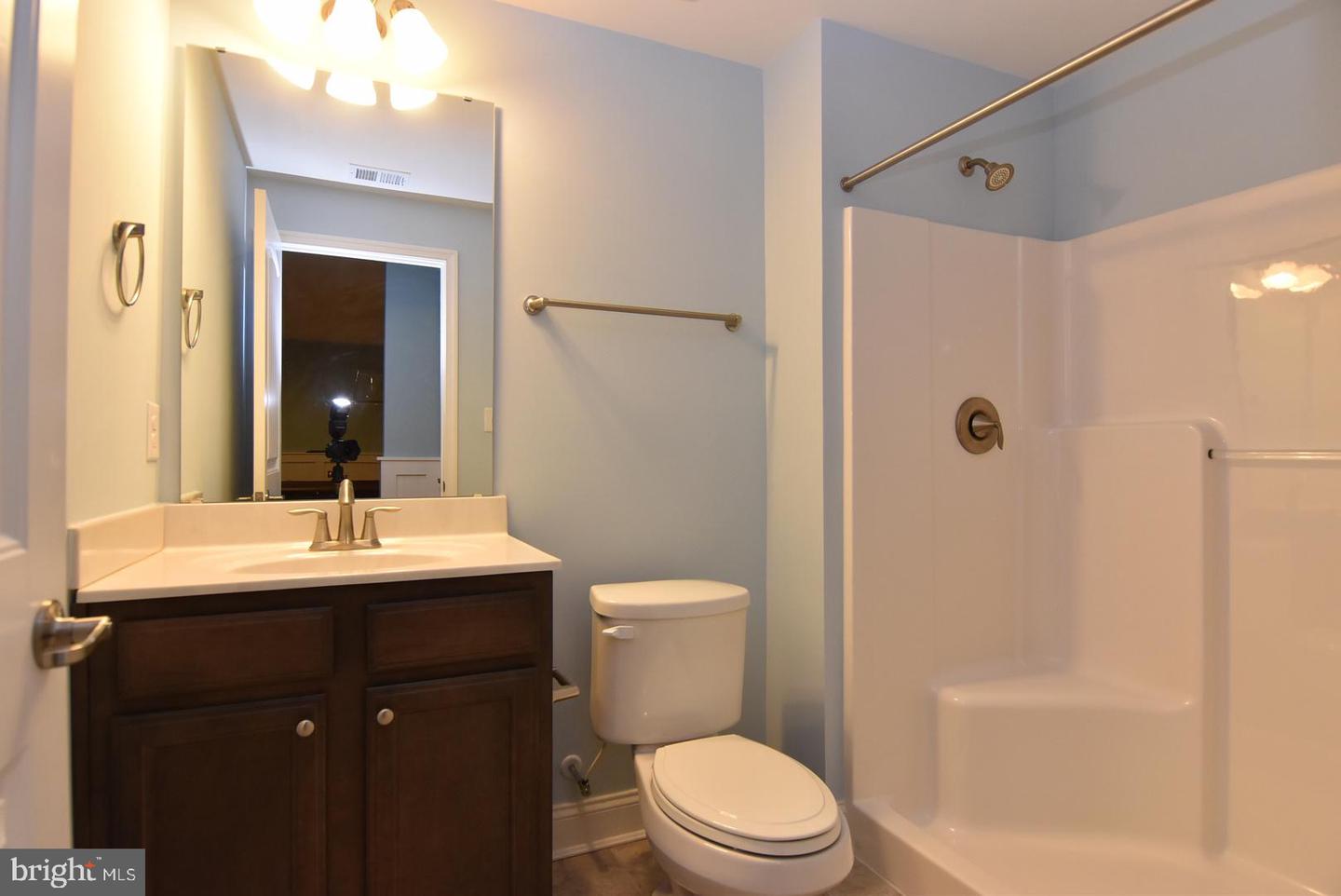 DESU2090842-804020321104-2025-07-19-14-35-55 16058 Rockport Dr | Lewes, DE Real Estate For Sale | MLS# Desu2090842  - Jack Lingo REALTOR