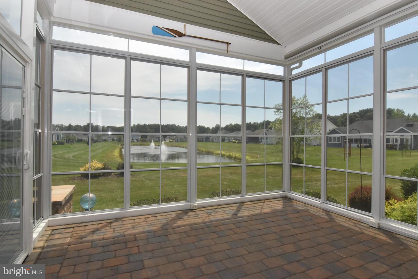 DESU2090842-804020321436-2025-07-19-14-35-55 16058 Rockport Dr | Lewes, DE Real Estate For Sale | MLS# Desu2090842  - Jack Lingo REALTOR