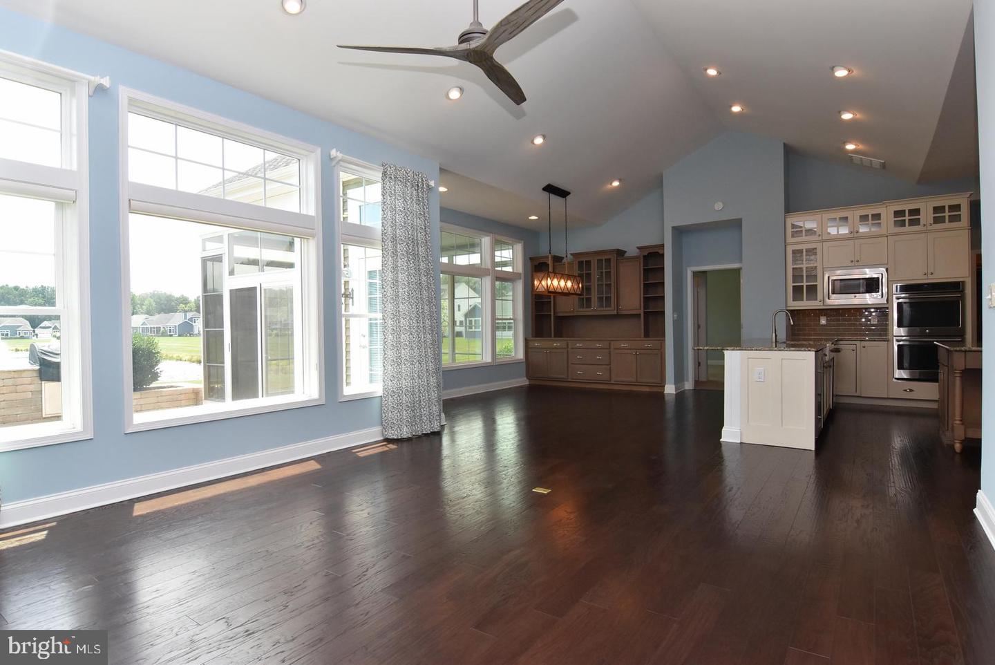 DESU2090842-804020322192-2025-07-19-14-35-55 16058 Rockport Dr | Lewes, DE Real Estate For Sale | MLS# Desu2090842  - Jack Lingo REALTOR