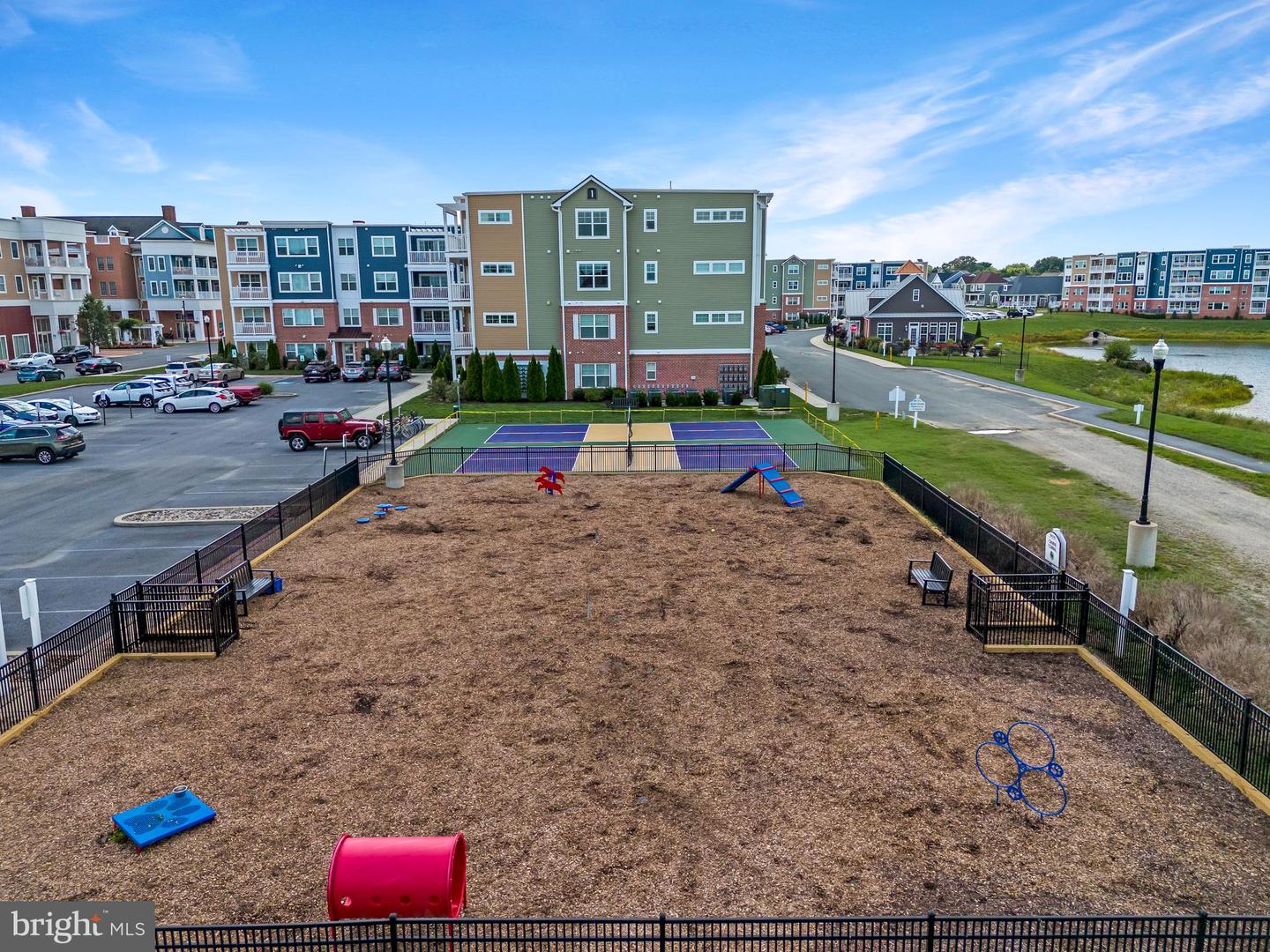 DESU2090848-804019420198-2025-07-17-13-25-55 12001 Old Vine Blvd #206 | Lewes, DE Real Estate For Sale | MLS# Desu2090848  - Jack Lingo REALTOR